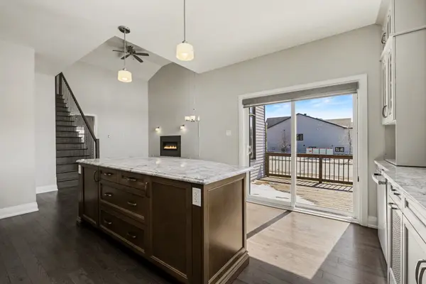 401 Bruges ST, Russell, ON K0A 1W0