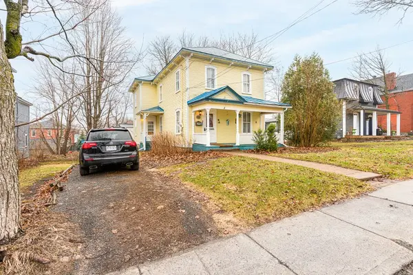 48 St George ST E, North Glengarry, ON K0C 1A0