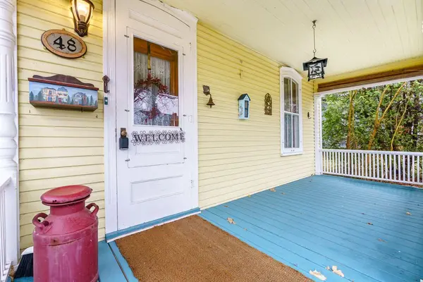 48 St George ST E, North Glengarry, ON K0C 1A0