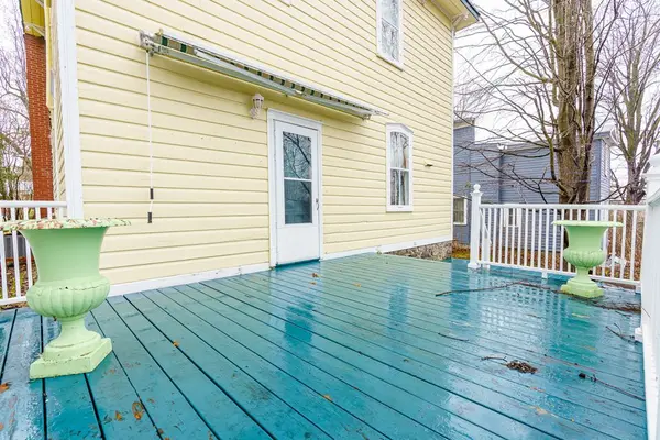 48 St George ST E, North Glengarry, ON K0C 1A0