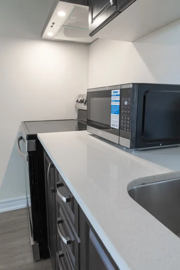 88 Mary ST W #1, Kawartha Lakes, ON K9V 5G3