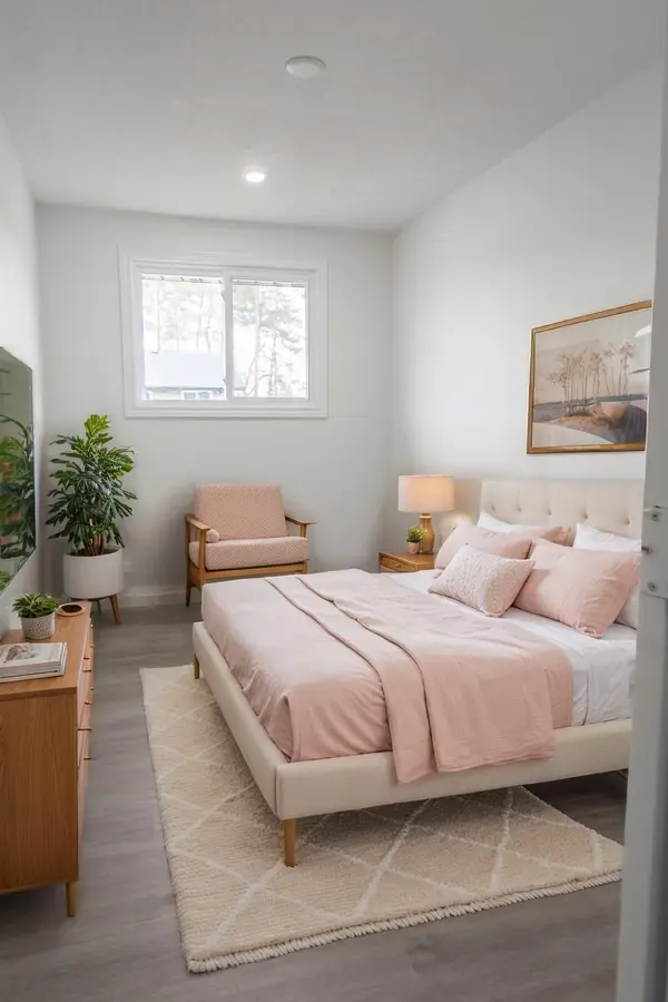 86 Mary ST W #1, Kawartha Lakes, ON K9V 5G3