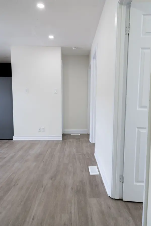 86 Mary ST W #1, Kawartha Lakes, ON K9V 5G3