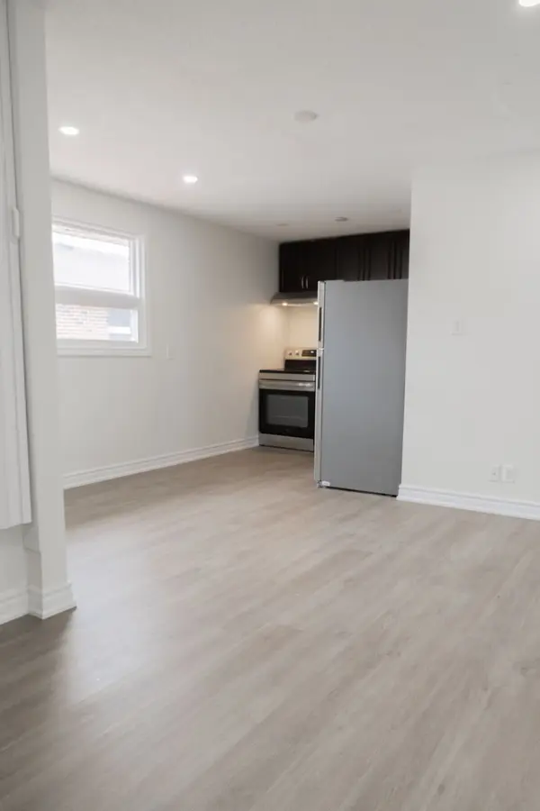 86 Mary ST W #1, Kawartha Lakes, ON K9V 5G3