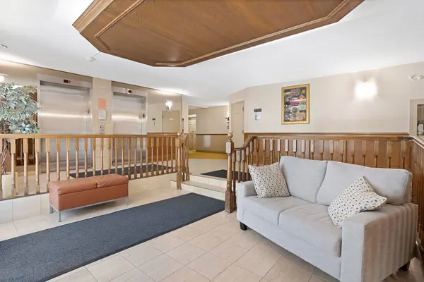 3267 King ST #505, Kitchener, ON N2A 4A4