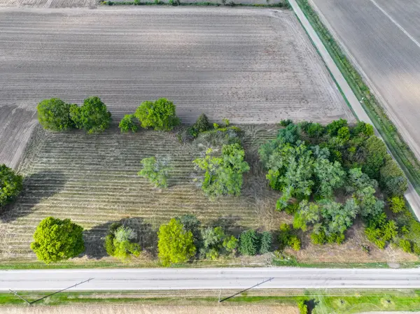 188 12TH CONCESSION RD, Brant, ON N0E 1E0