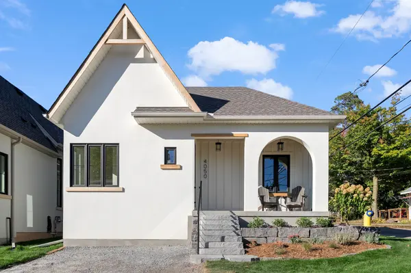 4050 Glenspring RD, Fort Erie, ON L0S 1B0