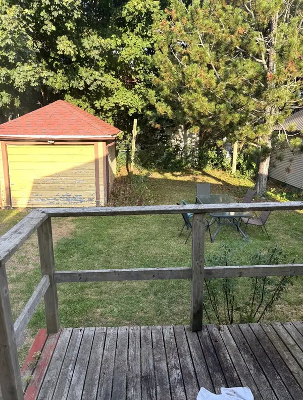 317 Victoria St ST, Kingston, ON K7L 3Z2