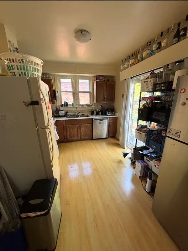 317 Victoria St ST, Kingston, ON K7L 3Z2