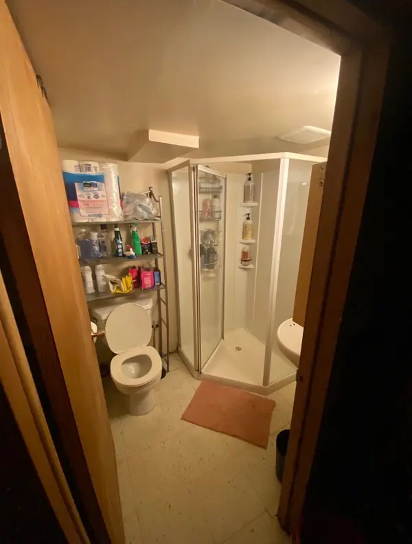 317 Victoria St ST, Kingston, ON K7L 3Z2