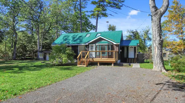 29 Edgewood DR, Kawartha Lakes, ON K0M 1N0