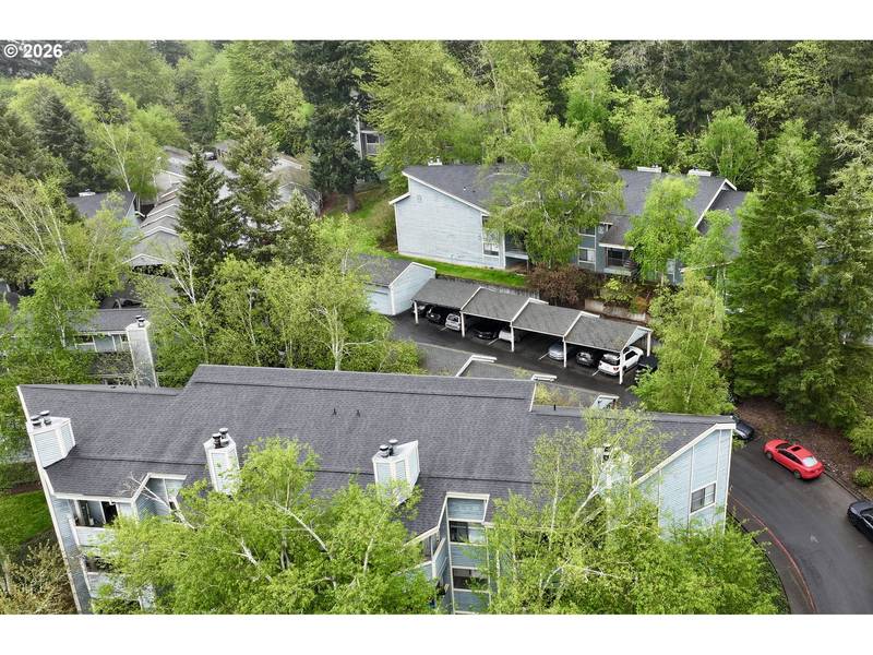 10222 SE TALBERT ST, Clackamas, OR 97015