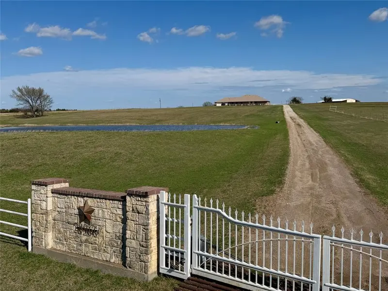 T-13512 US Highway 377, Gordonville, TX 76245