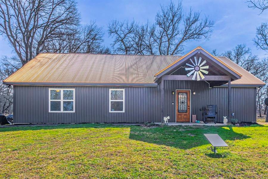 145 HCR 2131, Whitney, TX 76692