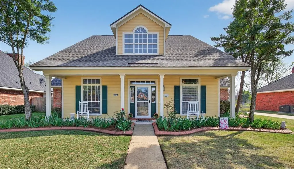 Address Not Disclosed