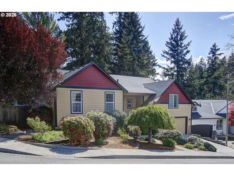 403 NW 104TH CIR, Vancouver, WA 98685