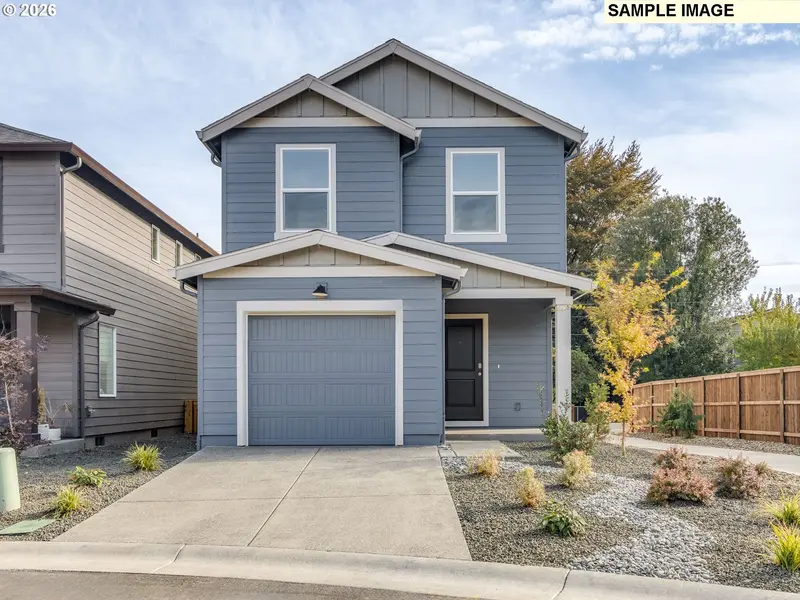 327 Coho LOOP, Woodland, WA 98674