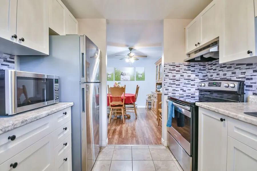 112 Loggers RUN #38, Barrie, ON L4N 6X1