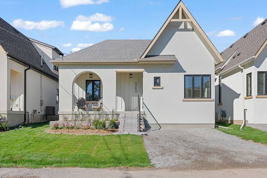 4054 Glenspring RD, Fort Erie, ON L0S 1B0