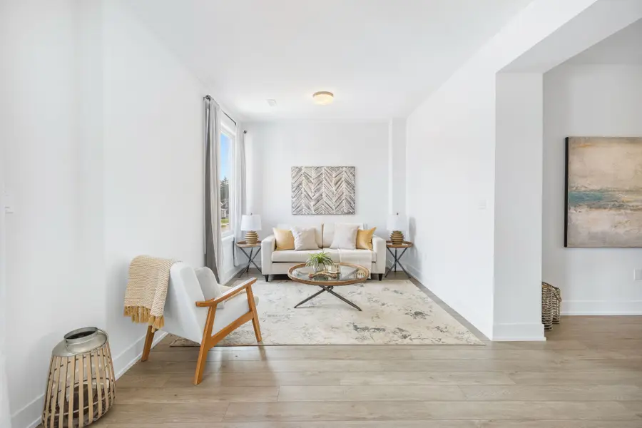 99 Roger ST #50, Waterloo, ON N2J 0G1