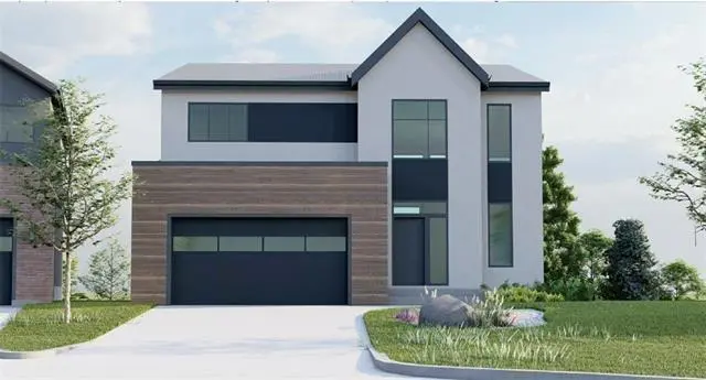 30 Siddiqui RDG, Winnipeg, MB R3Y 2G7