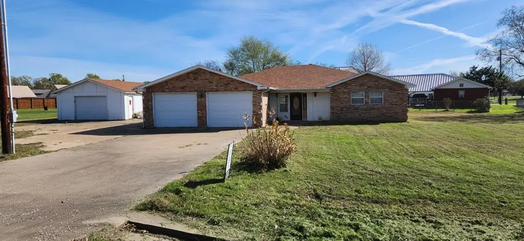 4462 N Fm 17, Alba, TX 75410