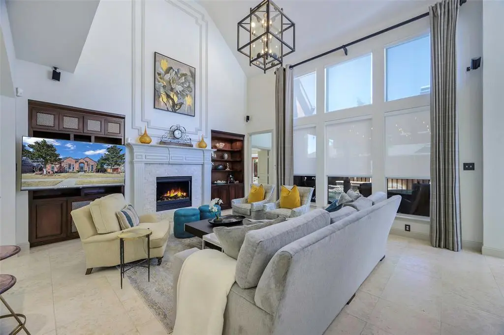 5913 Hempstead Drive, Plano, TX 75093