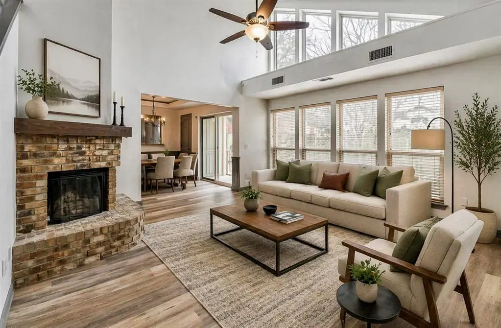 17079 Upper Bay Road, Addison, TX 75001