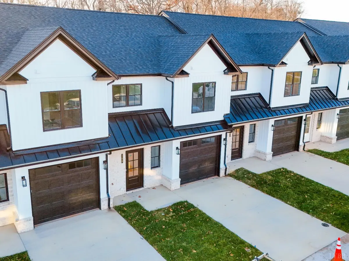 149 Luke CT, Rustburg, VA 24588