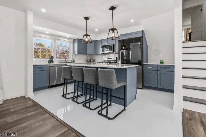 2273 Balmoral Ave, Union Twp., NJ 07083