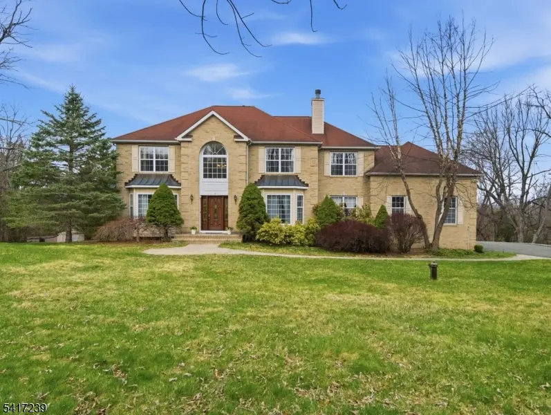 15 Dana Dr, Andover Twp., NJ 07848