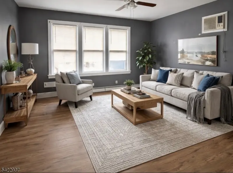 32 Rosehill Pl, Irvington Twp., NJ 07111