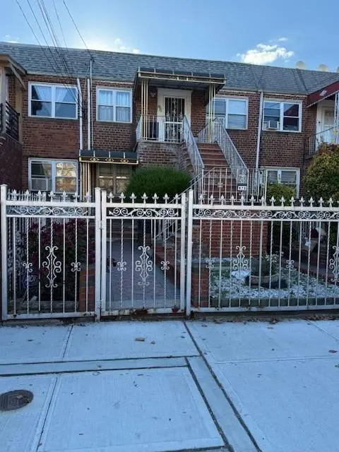 870 East 93rd ST, Brooklyn, NY 11236