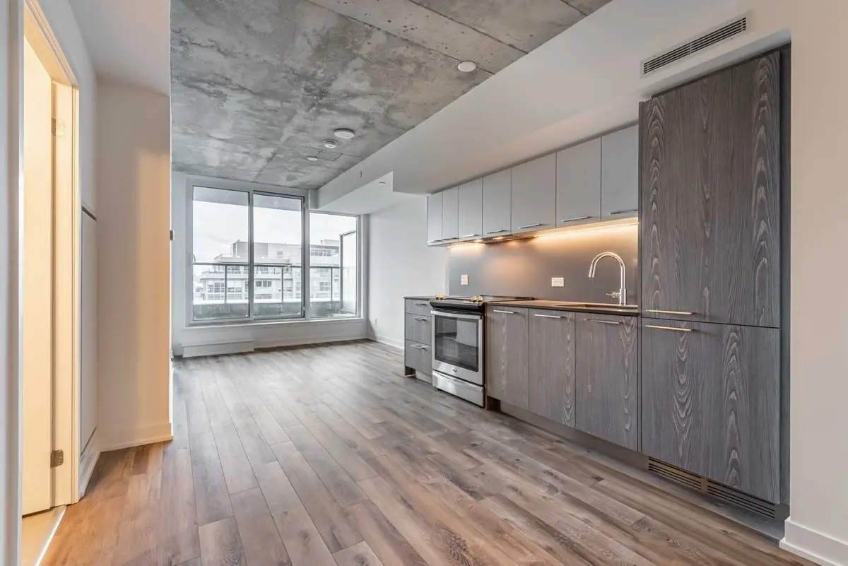 30 Baseball PL #923, Toronto E01, ON M4M 0E8