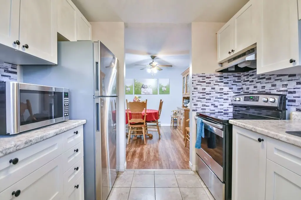 112 Loggers RUN #38, Barrie, ON L4N 6X1