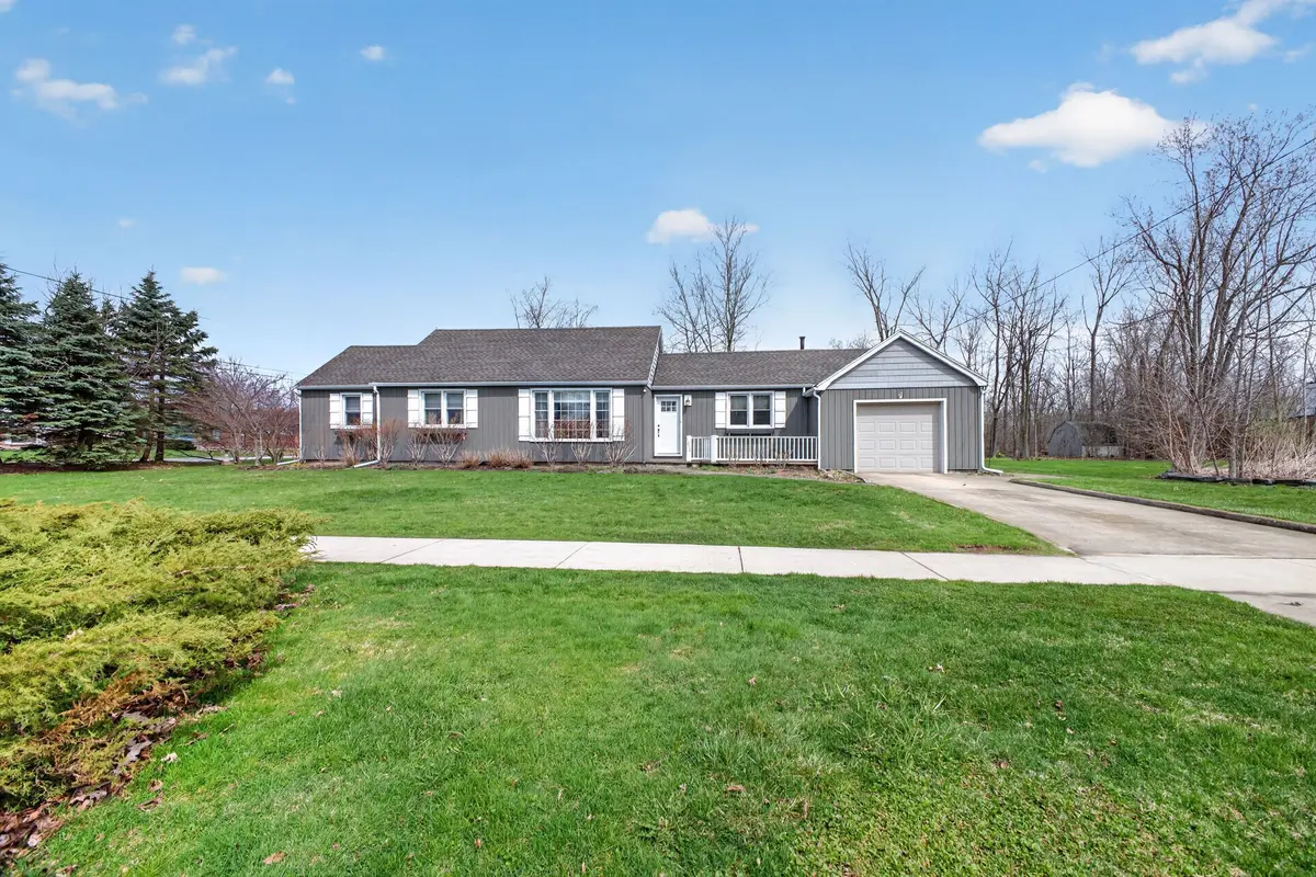 1258 Phillips ST, Fort Erie, ON L2A 3B7