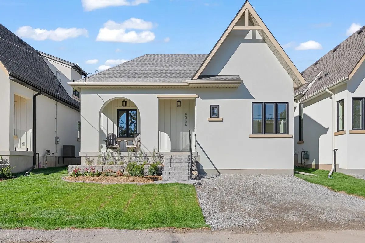 4054 Glenspring RD, Fort Erie, ON L0S 1B0