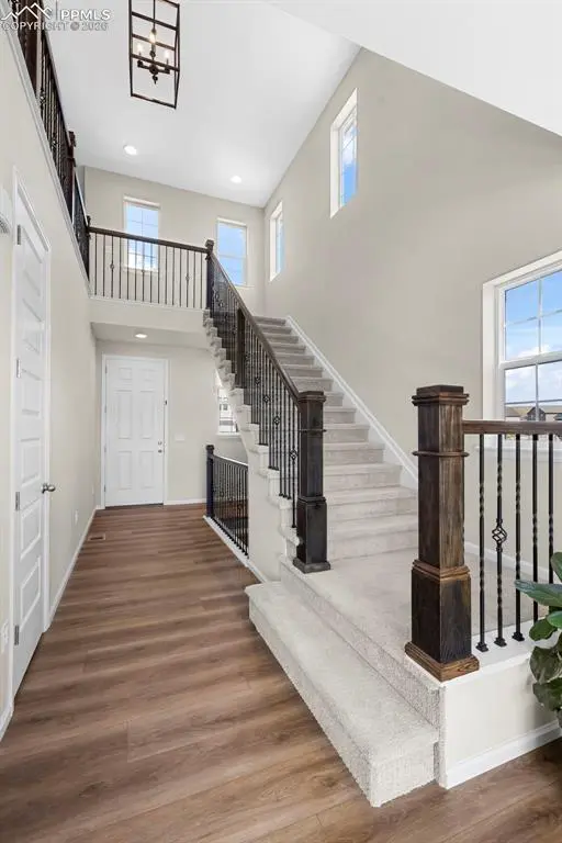 2658 Villageview LN, Castle Rock, CO 80104