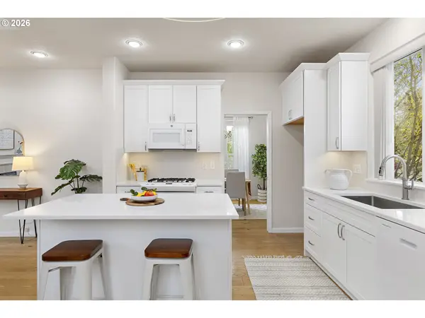 9013 SW PIPPEN LN SW, Tigard, OR 97224