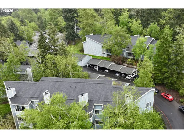 10222 SE TALBERT ST, Clackamas, OR 97015