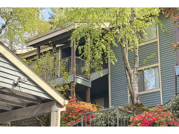 10222 SE TALBERT ST, Clackamas, OR 97015