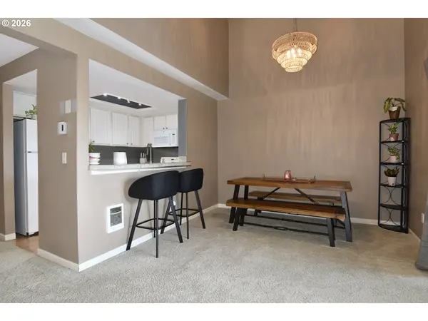 10222 SE TALBERT ST, Clackamas, OR 97015