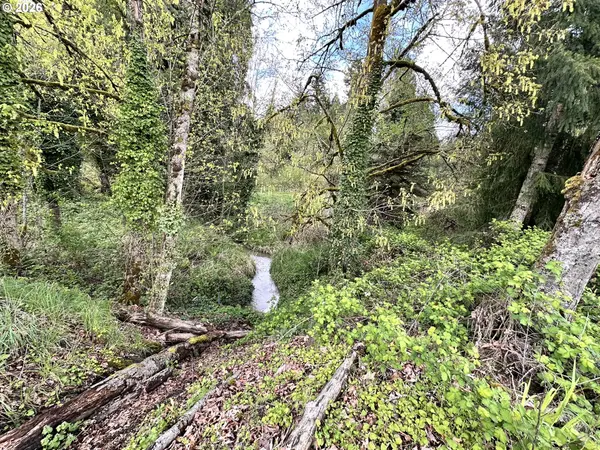 NW ST HELENS RD, Scappoose, OR 97056