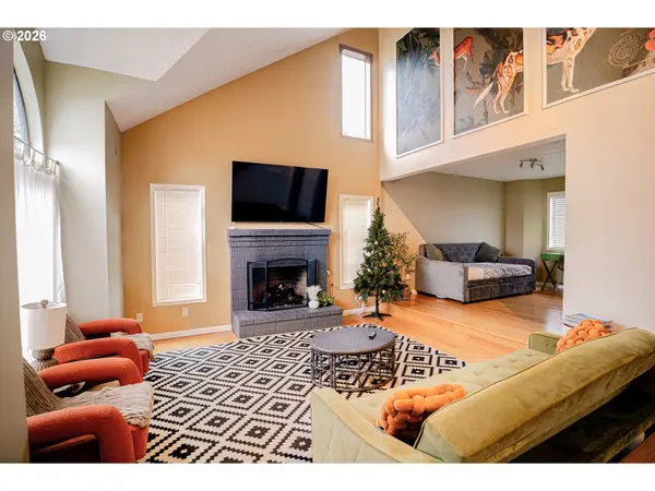 3600 SW BRITTANY DR, Gresham, OR 97080