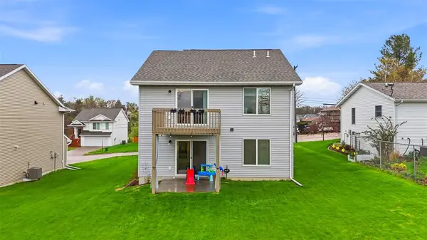 817 Hughes St, Coralville, IA 52241