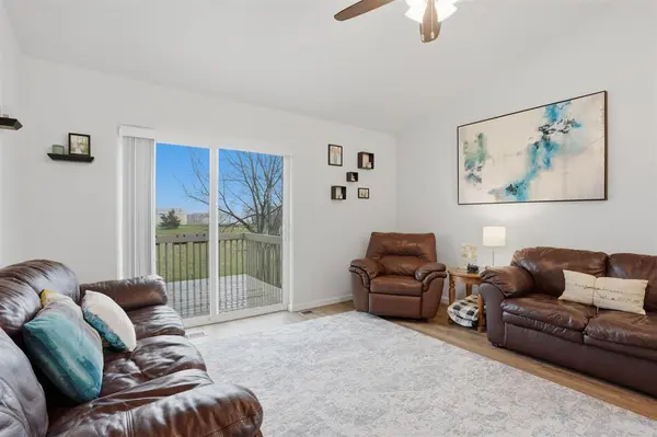 817 Hughes St, Coralville, IA 52241