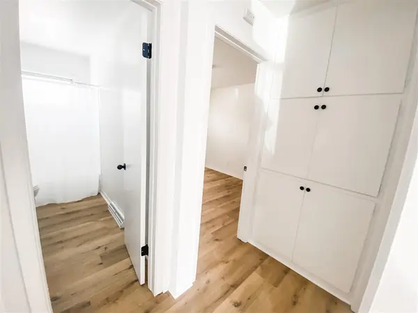 1915-1917 Taylor Dr, Iowa City, IA 52240