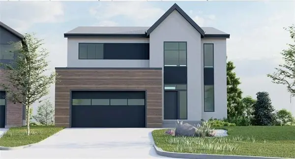 30 Siddiqui RDG, Winnipeg, MB R3Y 2G7