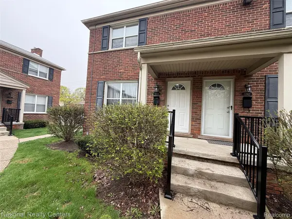 3264 Coolidge HWY, Royal Oak, MI 48073