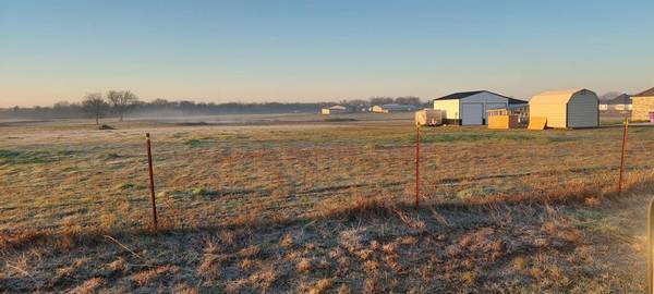 6433 CR 4120,  Campbell,  TX 75422